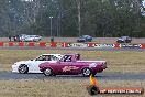 Powercruise Powerplay QLD PART 2 - JC1_4410